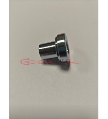 Distanziale ruota anteriore...