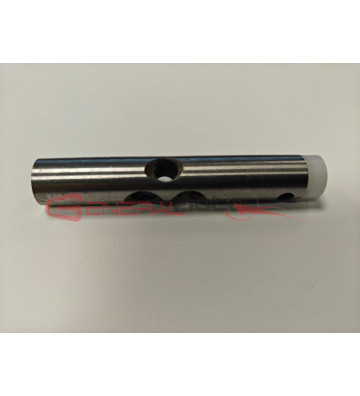 Asta tendicatena Ohvale 110 4S