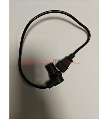 SENSORE NUMERO DI GIRI MOTO...