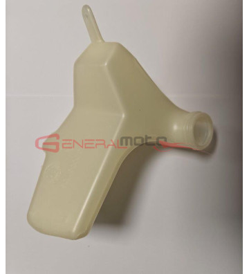 VASO DI ESPANSIONE R2 MOTO...