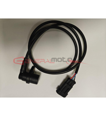 SENSORE VELOCITA' MOD.1...