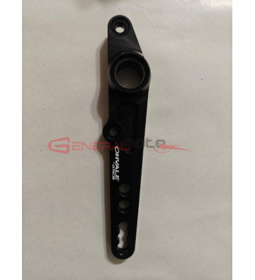 Leva freno posteriore RCB...