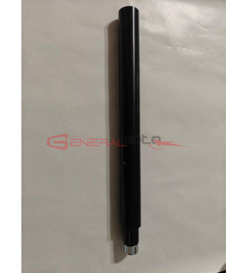 Semimanubrio RCB nero GP-2,...