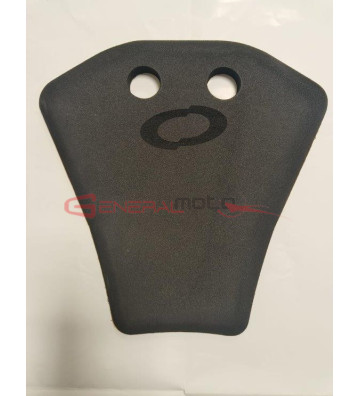 Sella RACING Ohvale Gp-0 EVO