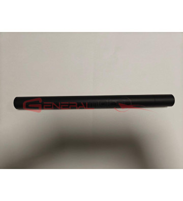 Semimanubrio Ohvale Gp-7