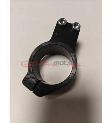 Bracciale sinistro Ohvale Gp-7