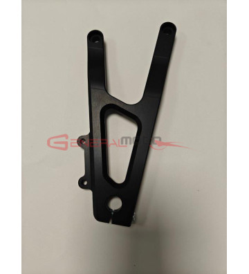 Supporto pedana destro...