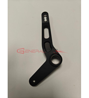 Leva cambio Ohvale Gp-7