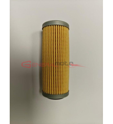 Filtro olio Ohvale Gp-7