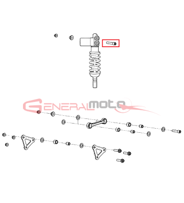 Vite speciale fiss. ammort....