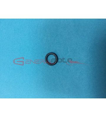 Or tappo filtro olio