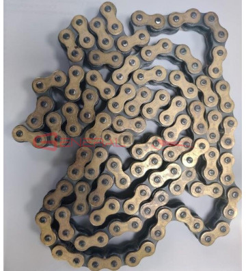 Catena Regina 420 110 maglie