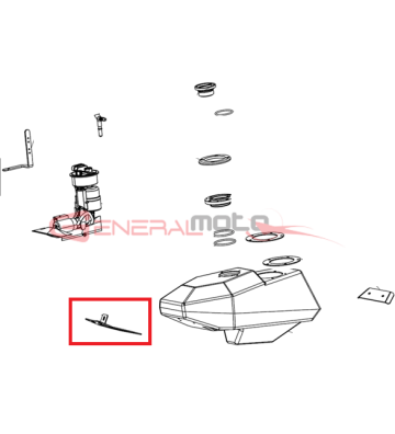 Piastra fissaggio ant....