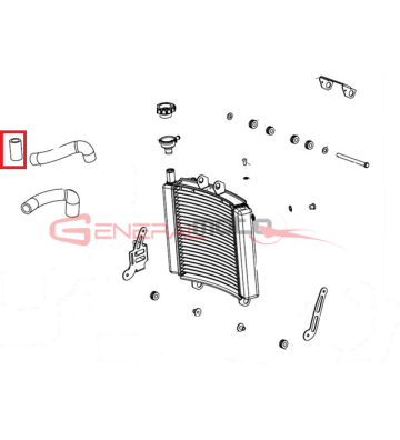 COLLEGAMENTO RAD-TAPPO...
