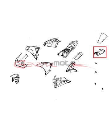 SELLA - RACE SEATS - logo...