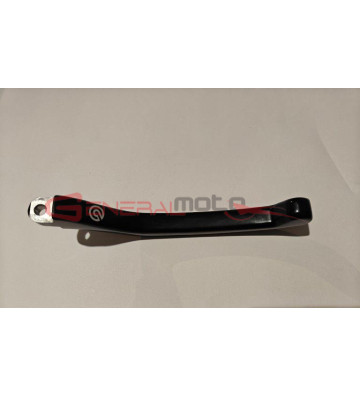 Kit terminale leva...