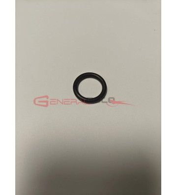 ORING per boccola snodo...