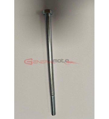 Perno ruota posteriore...