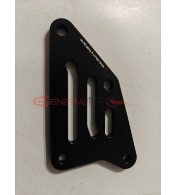 Supporto pompa freno...