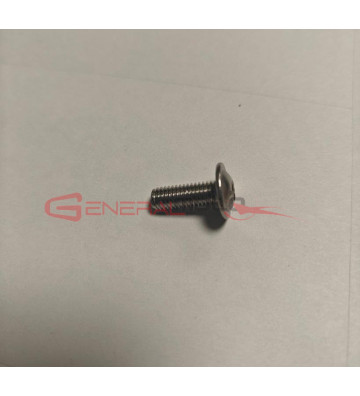 Vite carena M5 Ohvale...