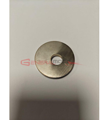 Rondella perno forcellone...