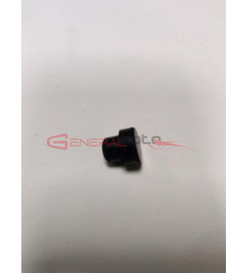 Tampone teflon tendicatena...