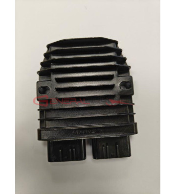 REGOLATORE DI TENSIONE MOTO...