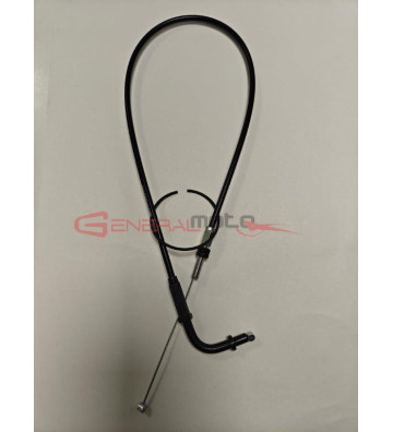 Cavo gas "andata" Ohvale Gp-7