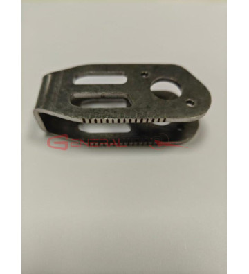 Tendicatena forcellone...