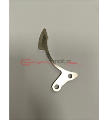 PROTEZIONE PIGNONE Ohvale GP-7