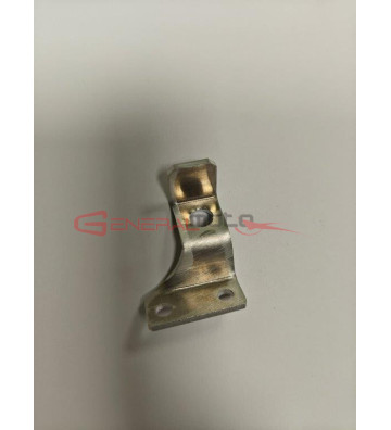 Supporto serbatoio pompa...