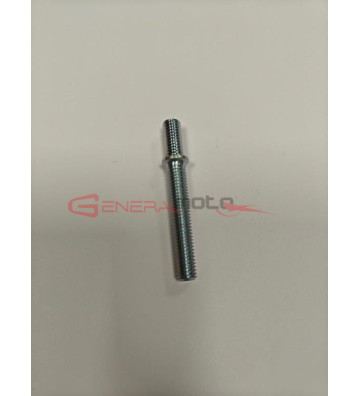 Vite registro tendicatena...