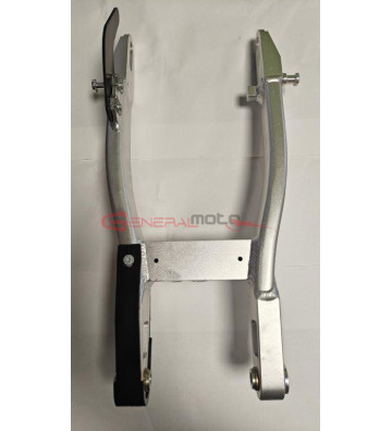 Forcellone completo Ohvale...