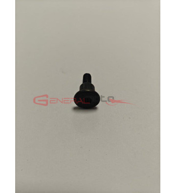 Vite fissaggio pattino...