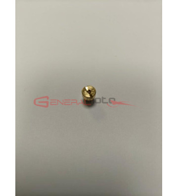 Getto minimo 55 PHBH 28