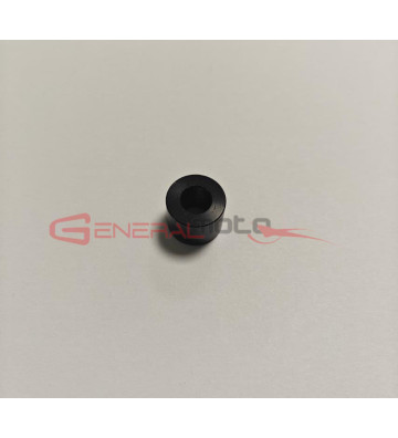 Distanziale pedana freno...