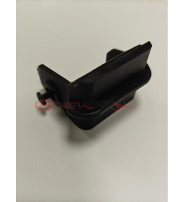 Protezione telaio Ohvale GP-7