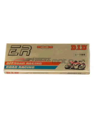 CATENA DID 415ERZ (Gold &...
