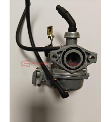 Carburatore ZS KF19...