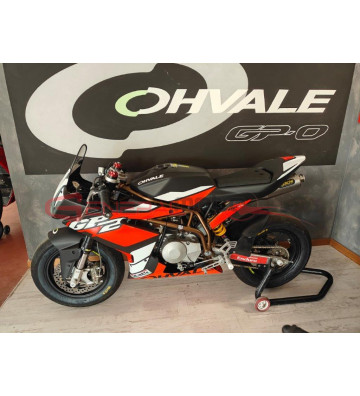 Ohvale GP-2 190