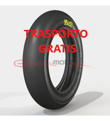 PMT ANTERIORE S GP-2 12...
