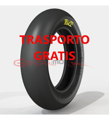 PMT POSTERIORE S GP-2 12...