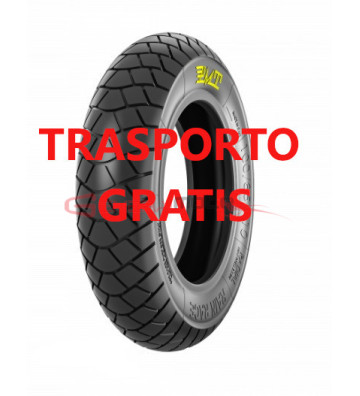 PMT ANTERIORE RAIN GP-0 10...