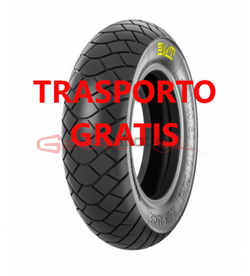 PMT POSTERIORE RAIN GP-0 10...