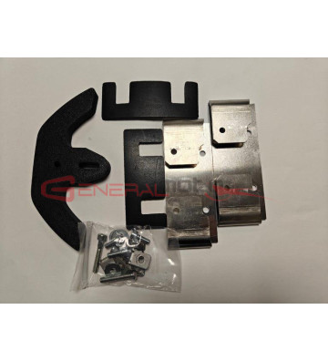 KIT RIALZO CODONE OHVALE GP-2