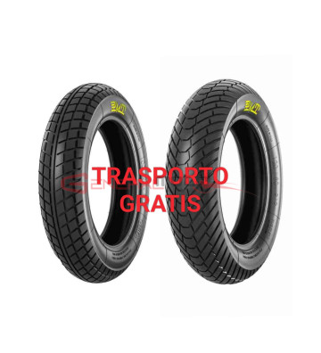 C/PMT RAIN OHVALE GP-2 12...