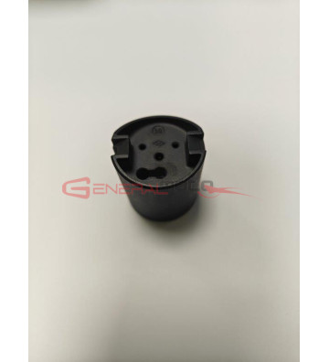 Valvola gas 50 Ohvale PHBH 28