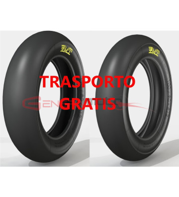 C/PMT 12 POLLCI OHVALE ANT...