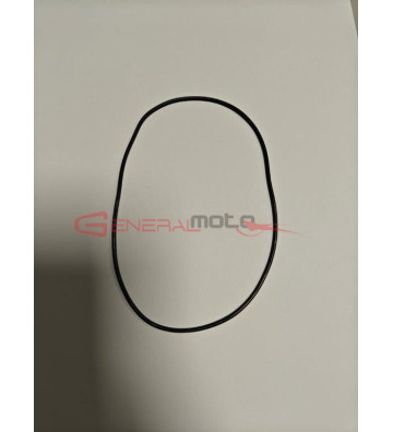 Oring statore Ohvale GP-0...