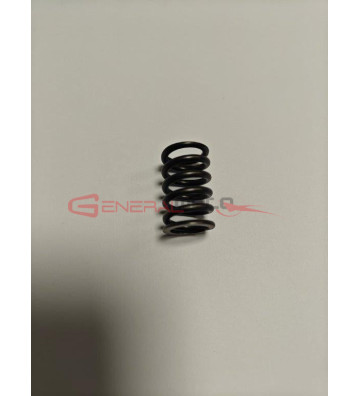 Molla frizione Ohvale 190...